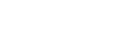 Logo der Marke ZAUNKÖNIG in weißem Schriftzug mit Vogel. .