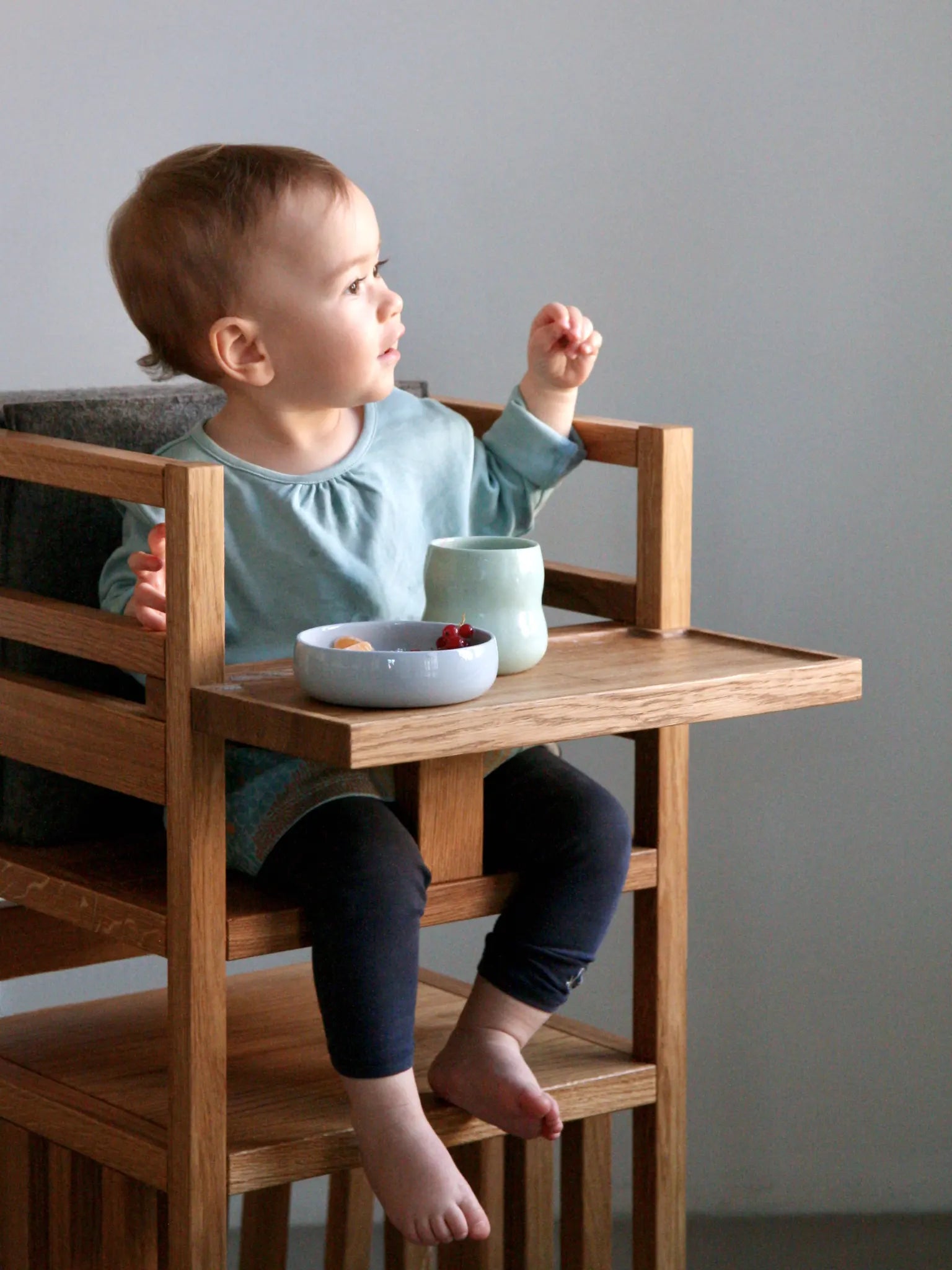 Kindergeschirr • Set