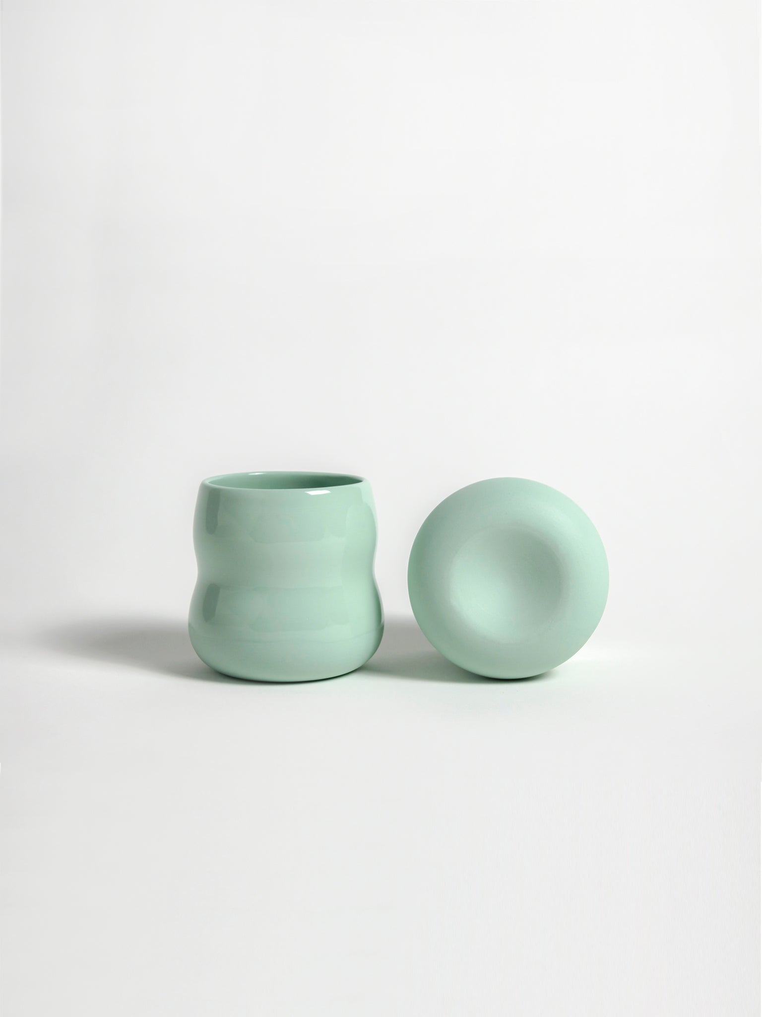 Children's Mugs