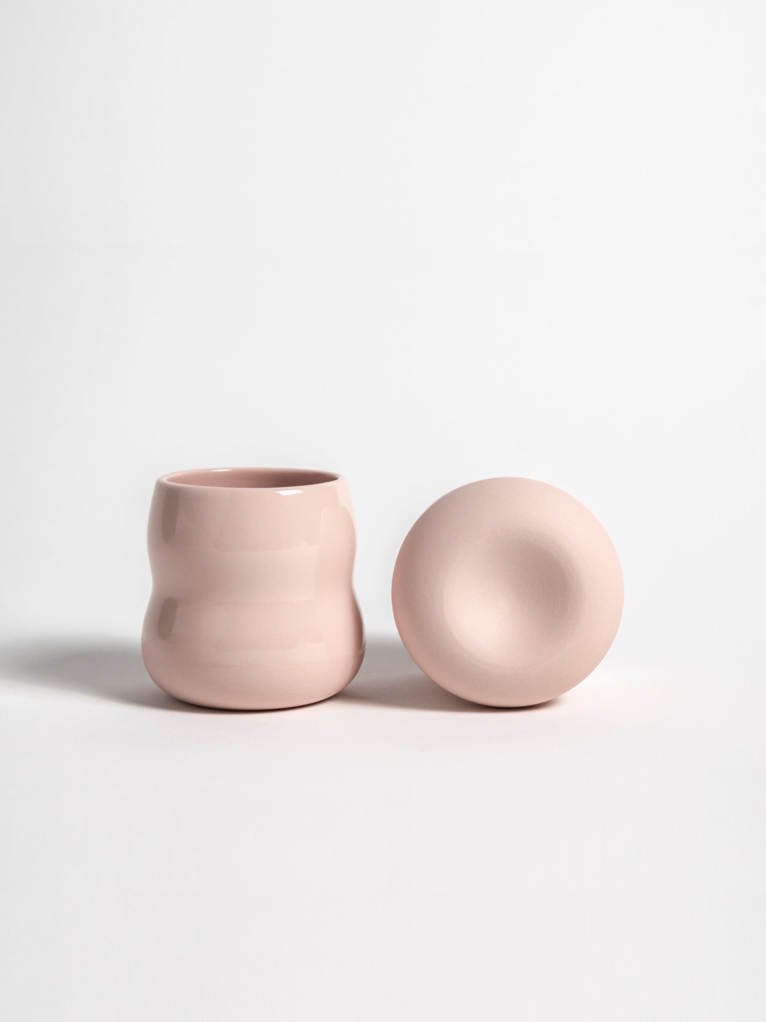Children's Mugs