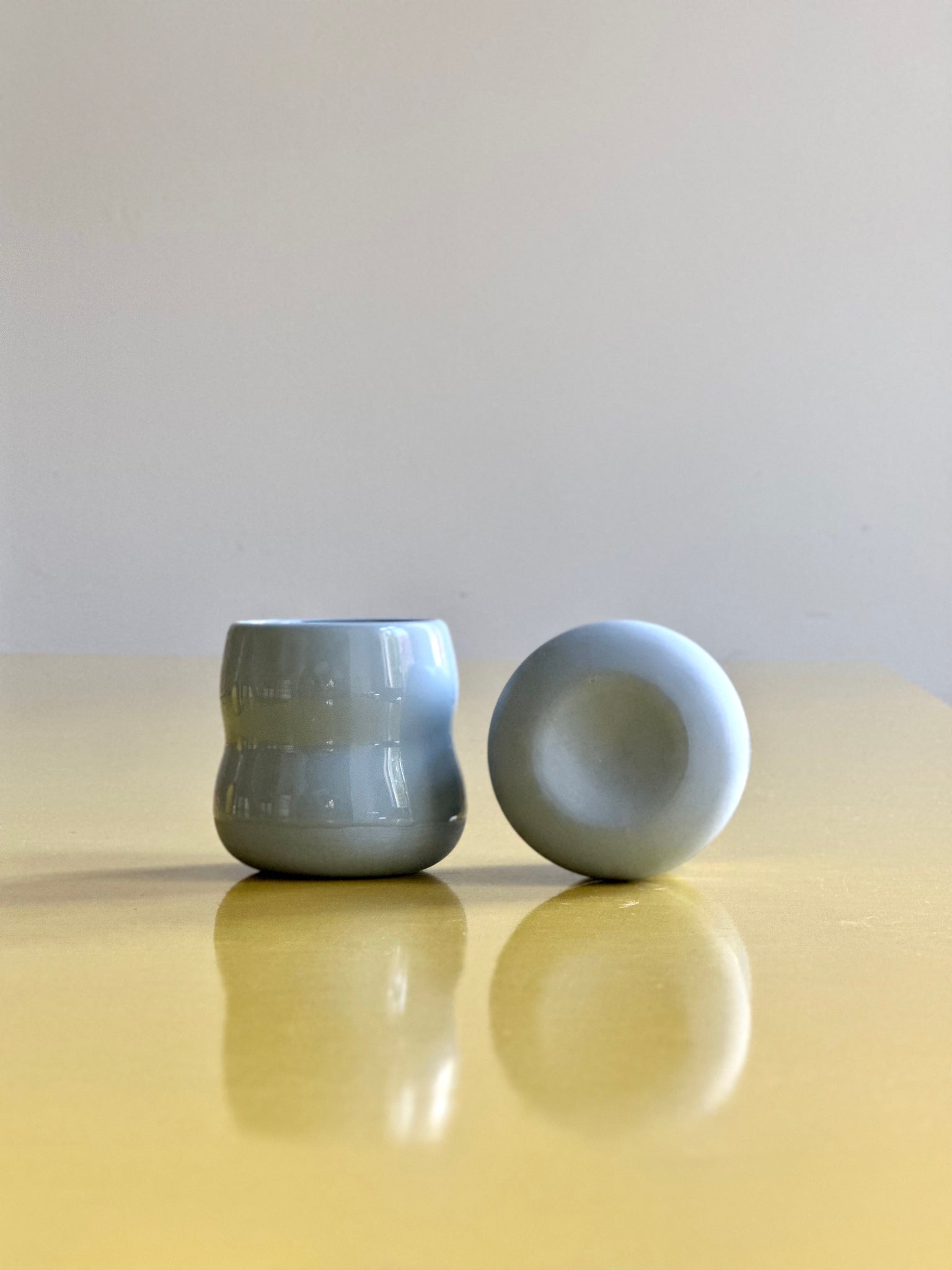Children's Mugs