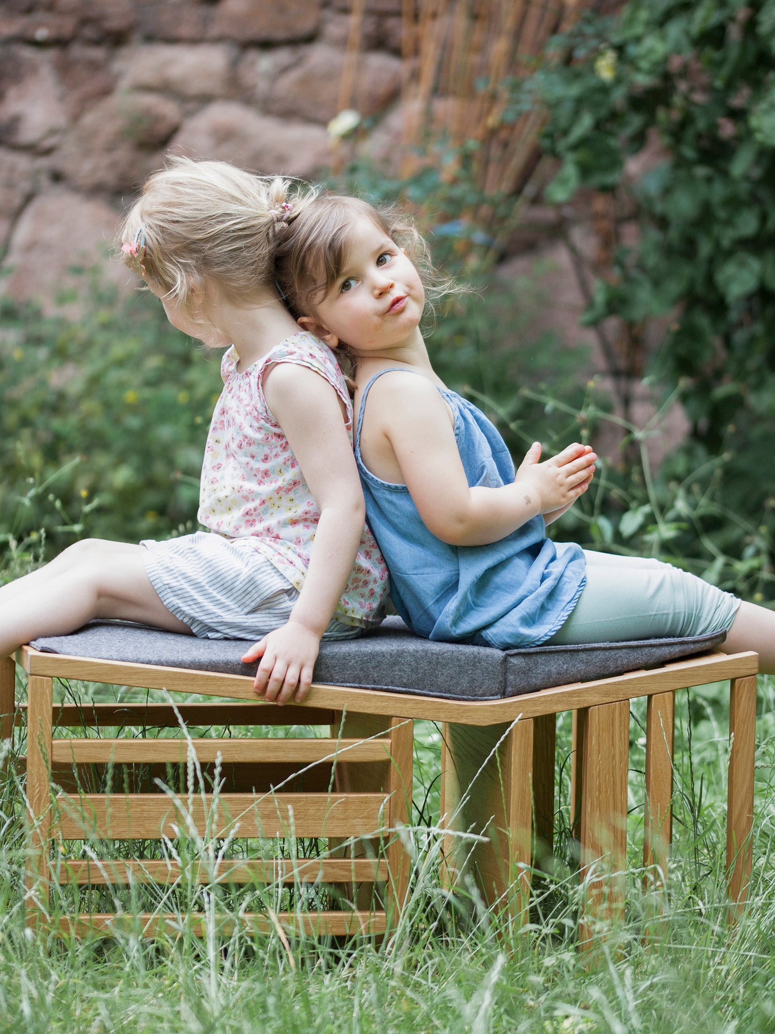 Lernturm (3-in-1) Hochstuhl, Lernturm & Spielbank