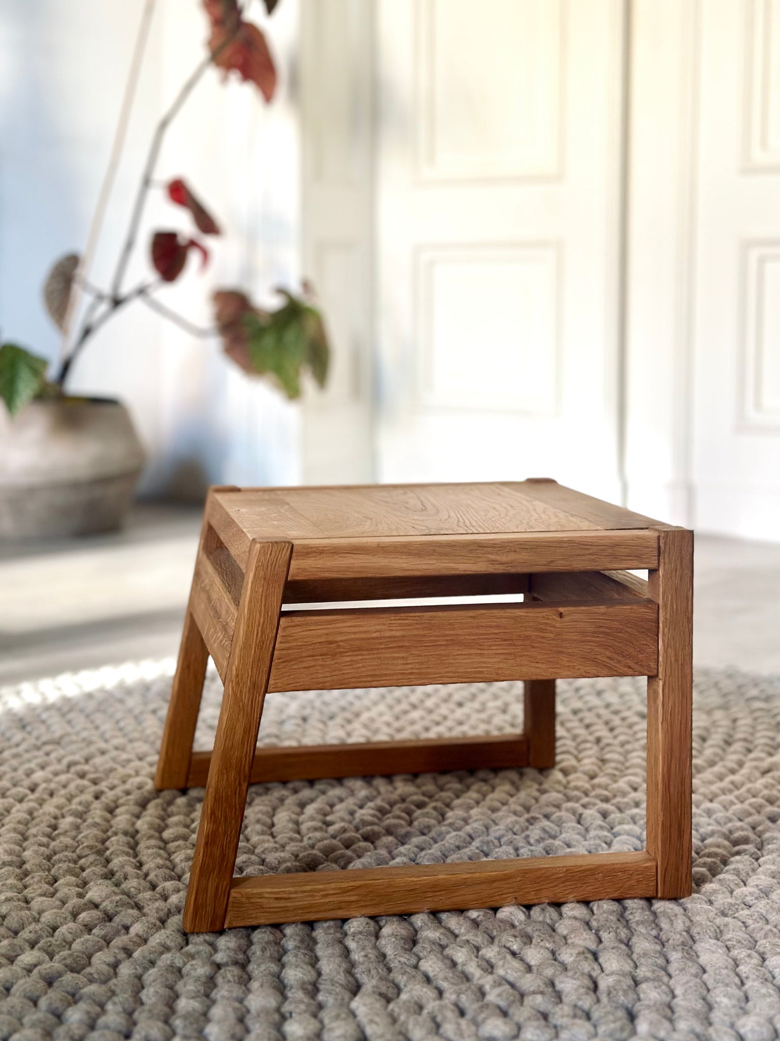 ZAUNKÖNIG® Mini