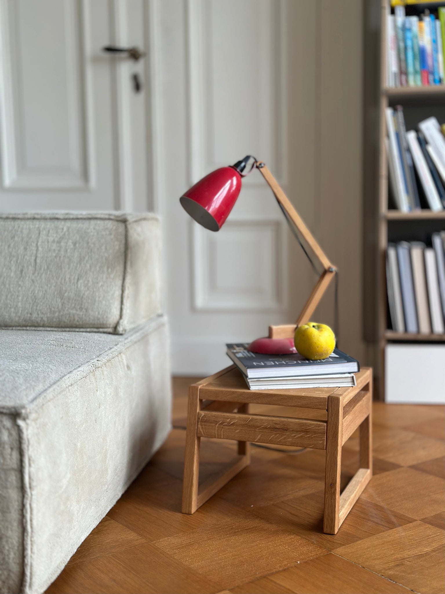 ZAUNKÖNIG® Mini
