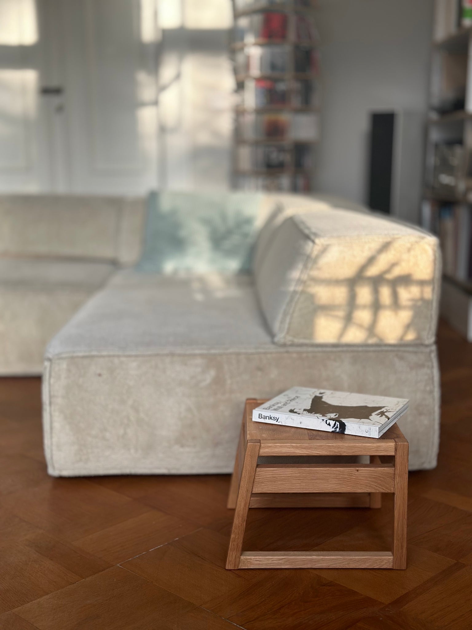 ZAUNKÖNIG® Mini
