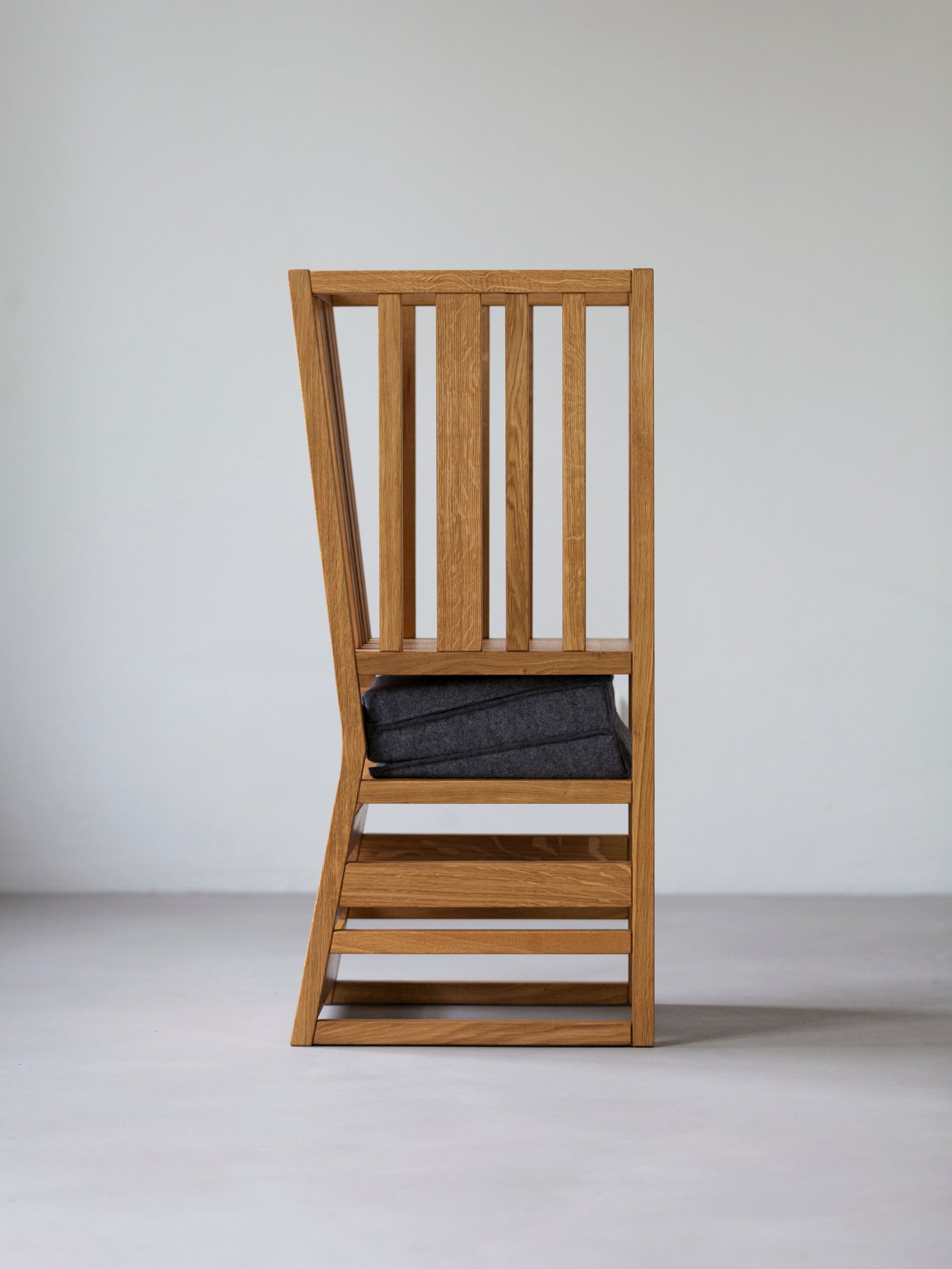 Rent a ZAUNKÖNIG® – Lernturm zur Miete