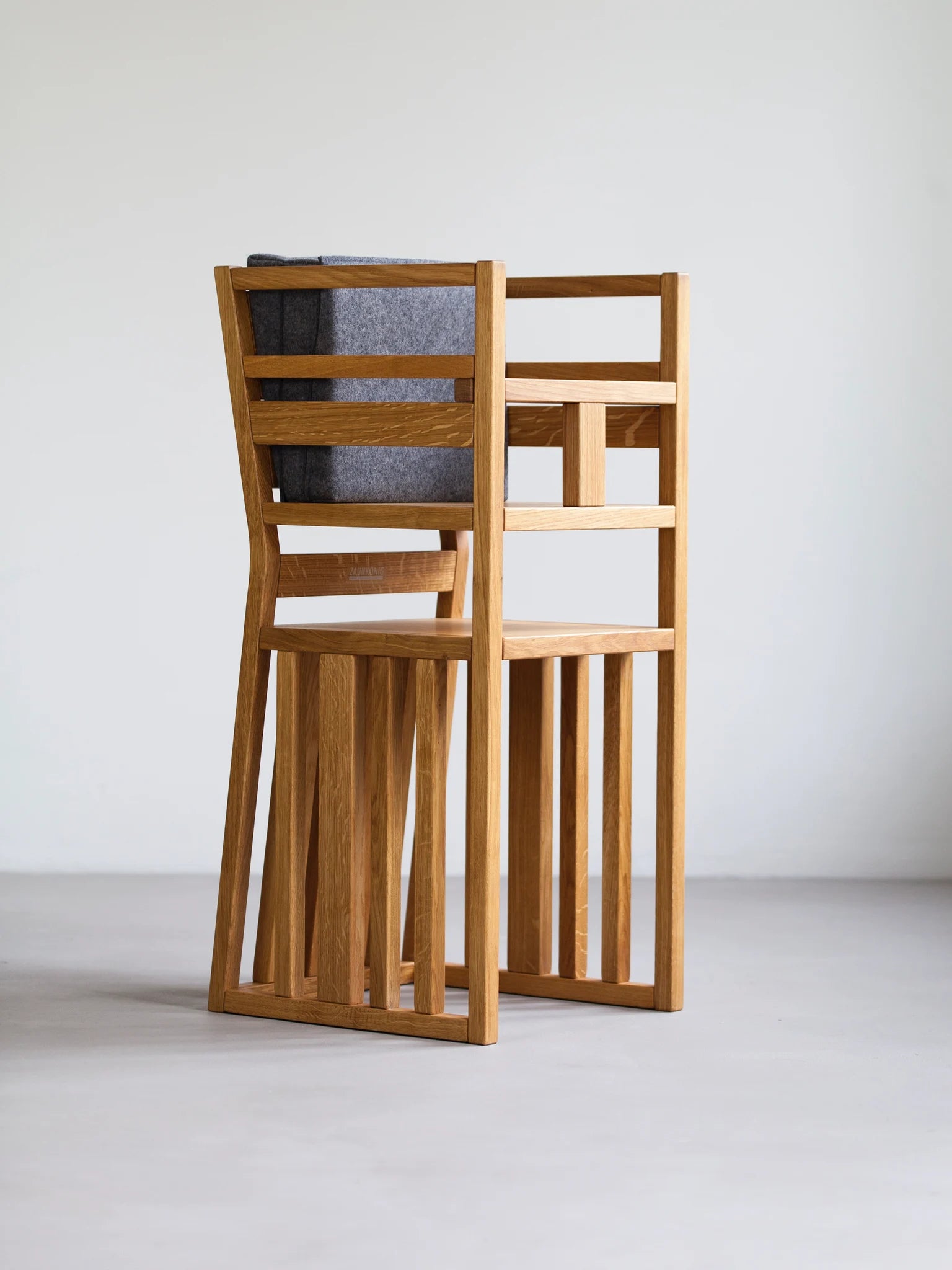 Lernturm (3-in-1) Hochstuhl, Lernturm & Spielbank