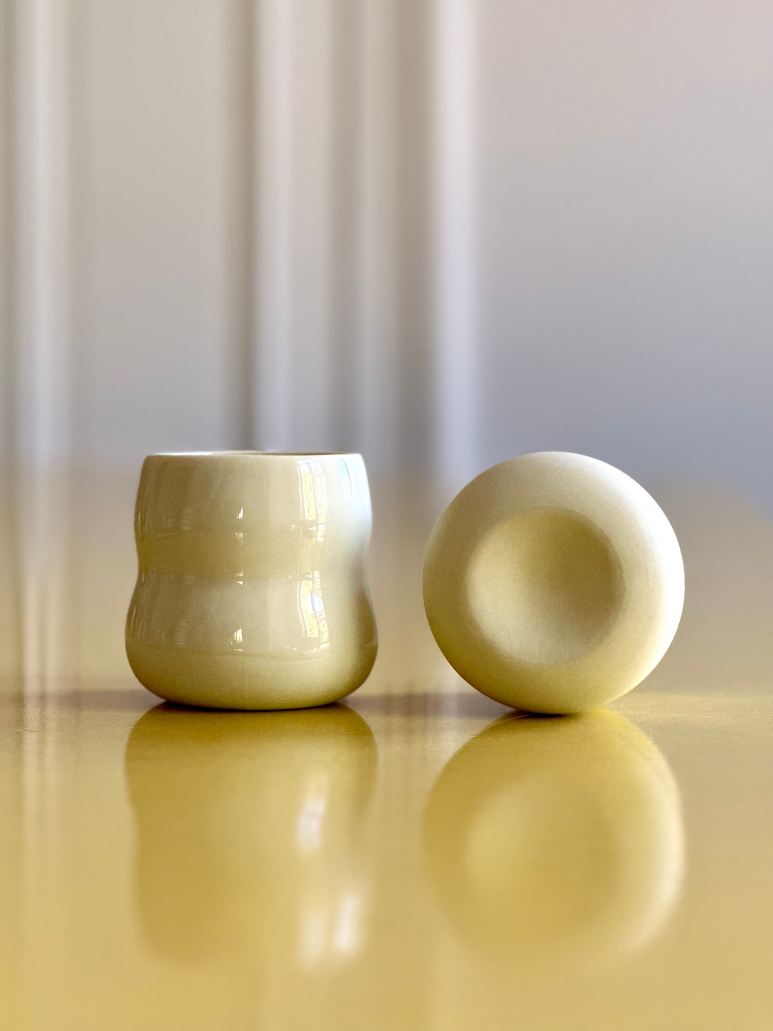 Children's Mugs 