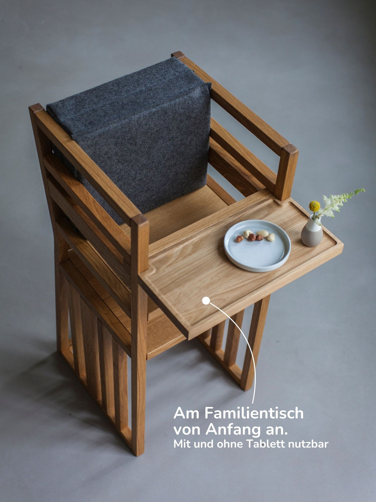 ZAUNKÖNIG® Liv