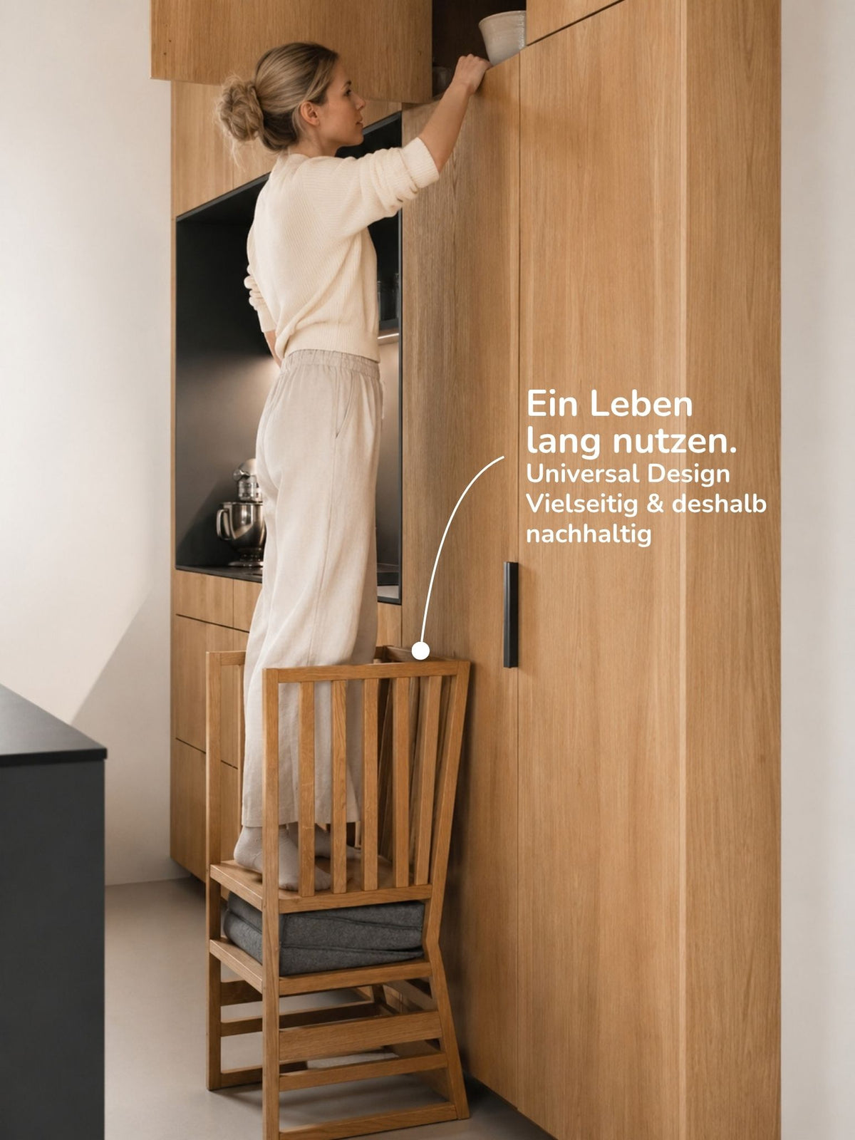 ZAUNKÖNIG® Liv